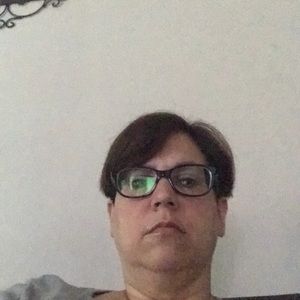 Meet your Posher, Jolene